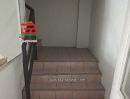 ขายอาคารพาณิชย์ / สำนักงาน - อาคารพาณิชย์ 4 ชั้นครึ่ง ตรงข้ามสายไหม 81 เนื้อที่ 17.6 ตรว. ใกล้ตลาดวงศกร เขตสายไหม