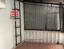 ขายอาคารพาณิชย์ / สำนักงาน - อาคารพาณิชย์ 4 ชั้นครึ่ง ตรงข้ามสายไหม 81 เนื้อที่ 17.6 ตรว. ใกล้ตลาดวงศกร เขตสายไหม