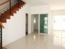 ขายทาวน์เฮาส์ - ขาย บ้านเดี่ยว วิสต้า วันเอทโอ เทพารักษ์-วงแหวน 148 ตรม. 2 ตร.วา