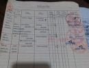 ขายบ้าน - ขาย บ้านเดี่ยว ที่ดินเปล่า โคราช 6392 ตรม. 1 ไร่ 3 งาน 98 ตร.วา พร้อมบ้าน