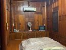 ขายบ้าน - ขาย บ้านเดี่ยว ริมแม่น้ำเจ้าพระยา บ้านเดียว 400 ตรม. 1 ไร่