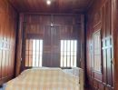 ขายบ้าน - ขาย บ้านเดี่ยว ริมแม่น้ำเจ้าพระยา บ้านเดียว 400 ตรม. 1 ไร่