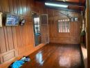 ขายบ้าน - ขาย บ้านเดี่ยว ริมแม่น้ำเจ้าพระยา บ้านเดียว 400 ตรม. 1 ไร่