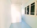 ขายบ้าน - ขายบ้านเดี่ยว ศุภาลัยธานี ลำลูกกา คลอง 4 ราคาพิเศษ