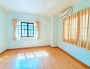 ขายบ้าน - ขายบ้านเดี่ยว ศุภาลัยธานี ลำลูกกา คลอง 4 ราคาพิเศษ
