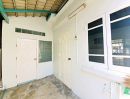 ขายบ้าน - ขายบ้านเดี่ยว ศุภาลัยธานี ลำลูกกา คลอง 4 ราคาพิเศษ