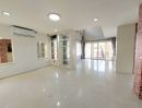 ขายบ้าน - บ้านบารเมษฐ์ สวนหลวง ร.9 ขายบ้านเดี่ยว พร้อมบิลท์อิน 60.50 ตร.วา 3 นอน 1 แม่บ้าน 2 น้ำ พร้อมมุมทำงาน