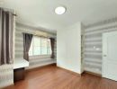 ขายบ้าน - บ้านบารเมษฐ์ สวนหลวง ร.9 ขายบ้านเดี่ยว พร้อมบิลท์อิน 60.50 ตร.วา 3 นอน 1 แม่บ้าน 2 น้ำ พร้อมมุมทำงาน