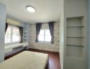 ขายบ้าน - บ้านบารเมษฐ์ สวนหลวง ร.9 ขายบ้านเดี่ยว พร้อมบิลท์อิน 60.50 ตร.วา 3 นอน 1 แม่บ้าน 2 น้ำ พร้อมมุมทำงาน