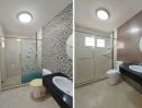 ขายบ้าน - บ้านบารเมษฐ์ สวนหลวง ร.9 ขายบ้านเดี่ยว พร้อมบิลท์อิน 60.50 ตร.วา 3 นอน 1 แม่บ้าน 2 น้ำ พร้อมมุมทำงาน