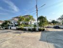 บ้าน - ขาย/เช่า บ้านเดี่ยว 2 ชั้น พร้อมสระว่ายน้ำ โครงการเดอะสปริงส์ บ้านฉาง พร้อมเฟอร์นิเจอร์ และสิ่งอำนวยความสะดวกครบครัน ใกล้ถนนบูรพาพัฒน์บ้านฉาง ระยอง