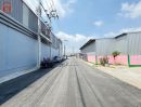 ขายโรงงาน / โกดัง - ขาย โรงงาน โกดัง คลังสินค้า สร้างใหม่ พร้อมออฟฟิศ 2ชั้น ซ.บางปลา2 บางพลี สมุทรปราการ 70.8 ตรว. 288 ตรม. ถ.เทพารักษ์ SA