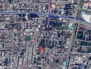 ขายที่ดิน - ที่ดิน69 ตรว. ซอยมหาลาภ ใกล้สถานีรถไฟฟ้าสีม่วงใต้ 350 เมตร