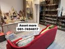 ขายบ้าน - ขายบ้านเดี่ยว 2 ชั้น ขนาด 95.6 ตรว. พื้นที่ใช้สอย 334 ตรม บ้านหันทิศเหนือ มี 4ห้องนอน 5 ห้องน้ำ ห้องแม่บ้าน และมี 2 ห้องครัว