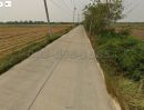 ขายที่ดิน - ขายถูกที่ดินติดถนนใหญ่ พานทอง (เนื้อที่ 312-1-79 ไร่ ขายไร่ละ 1.5 ล้าน ราวมเป็นเงิน 468 ล้าน) อ.พานทอง จ.ชลบุรี