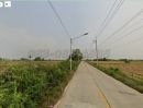 ขายที่ดิน - ขายถูกที่ดินติดถนนใหญ่ พานทอง (เนื้อที่ 312-1-79 ไร่ ขายไร่ละ 1.5 ล้าน ราวมเป็นเงิน 468 ล้าน) อ.พานทอง จ.ชลบุรี