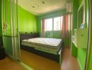 ขายคอนโด - ขายพร้อมผู้เช่า คอนโดลุมพินี รามอินทรา-ลาดปลาเค้า Lumpini condo Town Ramindra-Lat Pla Khao