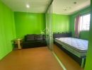 ขายคอนโด - ขายพร้อมผู้เช่า คอนโดลุมพินี รามอินทรา-ลาดปลาเค้า Lumpini condo Town Ramindra-Lat Pla Khao