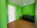 ขายคอนโด - ขายพร้อมผู้เช่า คอนโดลุมพินี รามอินทรา-ลาดปลาเค้า Lumpini condo Town Ramindra-Lat Pla Khao