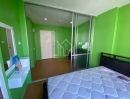ขายคอนโด - ขายพร้อมผู้เช่า คอนโดลุมพินี รามอินทรา-ลาดปลาเค้า Lumpini condo Town Ramindra-Lat Pla Khao
