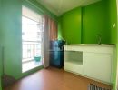 ขายคอนโด - ขายพร้อมผู้เช่า คอนโดลุมพินี รามอินทรา-ลาดปลาเค้า Lumpini condo Town Ramindra-Lat Pla Khao