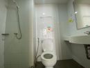 ขายคอนโด - ขายพร้อมผู้เช่า คอนโดลุมพินี รามอินทรา-ลาดปลาเค้า Lumpini condo Town Ramindra-Lat Pla Khao
