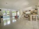 ขายคอนโด - ขายพร้อมผู้เช่า คอนโดลุมพินี รามอินทรา-ลาดปลาเค้า Lumpini condo Town Ramindra-Lat Pla Khao