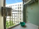 ขายคอนโด - ขายพร้อมผู้เช่า คอนโดลุมพินี รามอินทรา-ลาดปลาเค้า Lumpini condo Town Ramindra-Lat Pla Khao
