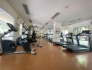 ขายคอนโด - ขายพร้อมผู้เช่า คอนโดลุมพินี รามอินทรา-ลาดปลาเค้า Lumpini condo Town Ramindra-Lat Pla Khao