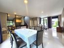 ขายบ้าน - บ้านเดี่ยว หมู่บ้าน มัณฑนา เลค วัชรพล ใกล้ทะเลสาป