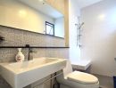 ขายบ้าน - บ้านเดี่ยว หมู่บ้าน มัณฑนา เลค วัชรพล ใกล้ทะเลสาป