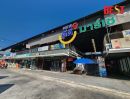 ขายที่ดิน - ขายต่ำกว่าราคาประเมิน ที่ดินเปล่า หมู่บ้าน เลค การ์เด้น วิลล์ รังสิต-คลอง 3 แปลงสวย ติดถนนหลัก