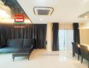 ขายบ้าน - บ้านเดี่ยว โครงการ เศรษฐสิริ แจ้งวัฒนะ-ประชาชื่น เนื้อที่ 59.4 ตรว ถนนแจ้งวัฒนะ ตำบลบ้านใหม่ อำเภอปากเกร็ด จังหวัดนนทบุรี