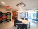 ขายบ้าน - บ้านเดี่ยว โครงการ เศรษฐสิริ แจ้งวัฒนะ-ประชาชื่น เนื้อที่ 59.4 ตรว ถนนแจ้งวัฒนะ ตำบลบ้านใหม่ อำเภอปากเกร็ด จังหวัดนนทบุรี