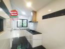 ขายบ้าน - บ้านเดี่ยว โครงการ เศรษฐสิริ แจ้งวัฒนะ-ประชาชื่น เนื้อที่ 59.4 ตรว ถนนแจ้งวัฒนะ ตำบลบ้านใหม่ อำเภอปากเกร็ด จังหวัดนนทบุรี