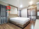 ขายบ้าน - บ้านเดี่ยว โครงการ เศรษฐสิริ แจ้งวัฒนะ-ประชาชื่น เนื้อที่ 59.4 ตรว ถนนแจ้งวัฒนะ ตำบลบ้านใหม่ อำเภอปากเกร็ด จังหวัดนนทบุรี