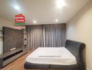 ขายบ้าน - บ้านเดี่ยว โครงการ เศรษฐสิริ แจ้งวัฒนะ-ประชาชื่น เนื้อที่ 59.4 ตรว ถนนแจ้งวัฒนะ ตำบลบ้านใหม่ อำเภอปากเกร็ด จังหวัดนนทบุรี