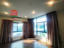 ขายบ้าน - บ้านเดี่ยว โครงการ เศรษฐสิริ แจ้งวัฒนะ-ประชาชื่น เนื้อที่ 59.4 ตรว ถนนแจ้งวัฒนะ ตำบลบ้านใหม่ อำเภอปากเกร็ด จังหวัดนนทบุรี