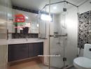 ขายบ้าน - บ้านเดี่ยว โครงการ เศรษฐสิริ แจ้งวัฒนะ-ประชาชื่น เนื้อที่ 59.4 ตรว ถนนแจ้งวัฒนะ ตำบลบ้านใหม่ อำเภอปากเกร็ด จังหวัดนนทบุรี