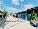 ขายทาวน์เฮาส์ - ขายทาวน์เฮ้าส์ชั้นเดียว 20 ตรว ต้นซอยวัดเวฬุวนาราม 15 บูรพาวิลล่า 7 พร้อมอยู่ ต่อเติมห้องครัว หลังบ้านเปิดโล่ง ใกล้สนามบินดอนเมือง