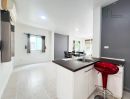 ขายบ้าน - บ้านแฝด 35.1 ตรว. พร้อมพัฒน์ กรีนโนวา รามอินทรา ซอยหทัยราษฎร์ 39