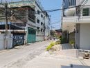 ให้เช่าโรงงาน / โกดัง - ให้เช่าโกดัง 1 ไร่ 850 ตรม. หลักสอง บางแค พุทธมณฑล บางหว้า ถนนเพชรเกษม 63 มีที่จอดรถหลายคัน ค่าเช่าถูกมาก