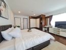 คอนโด - คอนโดวิวทะเล 180 องศา Condo Sriracha Bay View ห้องใหญ่ 95 ตารางเมตร 2 นอน 2 น้ำ ชั้น15 ตกแต่งครบ