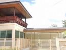 ขายบ้าน - ขาย บ้านเดี่ยว เดอะแพลน ท์ วงแหวน- ราม อินทรา ถนนกาญจนา ภิเษก
