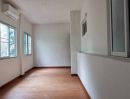 ขายบ้าน - ขาย บ้านเดี่ยว เดอะแพลน ท์ วงแหวน- ราม อินทรา ถนนกาญจนา ภิเษก