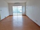 ขายบ้าน - ขาย บ้านเดี่ยว เดอะแพลน ท์ วงแหวน- ราม อินทรา ถนนกาญจนา ภิเษก