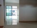 ขายทาวน์เฮาส์ - ขาย ทาวน์โฮมหลังมุม คาซ่าซิตี้ประชาอุทิศ90 Casa City Bangkhuntien - Rama 2