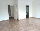 ขายทาวน์เฮาส์ - ขาย ทาวน์โฮมหลังมุม คาซ่าซิตี้ประชาอุทิศ90 Casa City Bangkhuntien - Rama 2