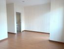 ขายทาวน์เฮาส์ - ขาย ทาวน์โฮมหลังมุม คาซ่าซิตี้ประชาอุทิศ90 Casa City Bangkhuntien - Rama 2