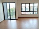 ขายทาวน์เฮาส์ - ขาย ทาวน์โฮมหลังมุม คาซ่าซิตี้ประชาอุทิศ90 Casa City Bangkhuntien - Rama 2